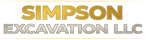 Simpson Excavation LLC